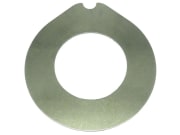 Zwischenscheibe, Ø außen 208 mm, Fußbremse Traktor 2810–5030, für Ford New Holland Zwischenscheibe, Ø außen 208 mm, Fußbremse Traktor 2810–5030, für Ford New Holland