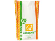 Gallugold® Vital Milbex ohne Gentechnik Hühnerfutter zur Bekämpfung der roten Vogelmilbe 25 kg Sack Gallugold® Vital Milbex ohne Gentechnik Hühnerfutter zur Bekämpfung der roten Vogelmilbe 25 kg Sack