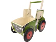 Fendt Lauflernwagen, X991017204000 Fendt Lauflernwagen, X991017204000