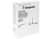 AMPEXIO® 750 g Schachtel AMPEXIO® 750 g Schachtel