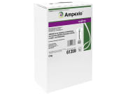 AMPEXIO® 4 kg Schachtel AMPEXIO® 4 kg Schachtel
