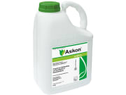 ASKON 5 l Kanister ASKON 5 l Kanister