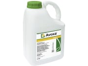 AVOXA® 5 l Kanister AVOXA® 5 l Kanister