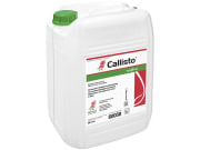 CALLISTO® 20 l Kanister CALLISTO® 20 l Kanister