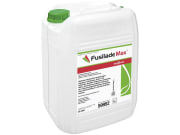 FUSILADE MAX® 20 l Kanister FUSILADE MAX® 20 l Kanister