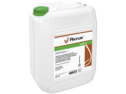 REVUS® 20 l Kanister REVUS® 20 l Kanister