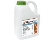 REVUS TOP® 5 l Kanister REVUS TOP® 5 l Kanister