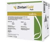 ZINTAN® GOLD PACK VK-Set ZINTAN® GOLD PACK VK-Set