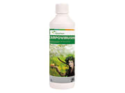 Carpovirusine EVO2™ 1 l Flasche Carpovirusine EVO2™ 1 l Flasche
