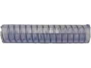 Agrotop Ablaufschlauch 1" für Entnahme- und Messsystem "EasyFlow M" Agrotop Ablaufschlauch 1" für Entnahme- und Messsystem "EasyFlow M"