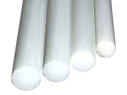 Vinotto® Pflanzstab Fiberglas 1,4 m 7,0 mm Vinotto® Pflanzstab Fiberglas 1,4 m 7,0 mm