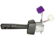 Herth + Buss Blinkerschalter Kippbetätigung, Blinken, Fernlicht, Licht umschalten, Lichthupe, Tempomat (GRA), 70 481 187 Herth + Buss Blinkerschalter Kippbetätigung, Blinken, Fernlicht, Licht umschalten, Lichthupe, Tempomat (GRA), 70 481 187