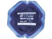 Tip Top Reparaturpflaster "PN 04", Ø 120 mm, für Diagonalreifen Tip Top Reparaturpflaster "PN 04", Ø 120 mm, für Diagonalreifen
