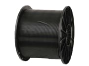 Bayco® Draht (Ring à 1.320 m) Bayco® Draht (Ring à 1.320 m)