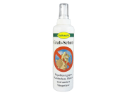 Schacht Grab-Schutz 250 ml Flasche Schacht Grab-Schutz 250 ml Flasche