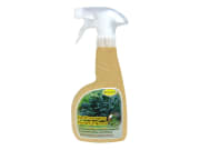 Schacht Bio-Pflanzenspray Rainfarn & Wermut 500 ml Flasche Schacht Bio-Pflanzenspray Rainfarn & Wermut 500 ml Flasche
