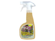 Schacht Bio-Pflanzenspray Ackerschachtelhalm & Hafer 500 ml Flasche Schacht Bio-Pflanzenspray Ackerschachtelhalm & Hafer 500 ml Flasche