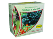 Schacht Bio-Kräutermischung Rainfarn & Wermut 200 g Karton Schacht Bio-Kräutermischung Rainfarn & Wermut 200 g Karton