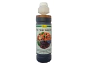 Schacht Bio Flüssig-Komposter 500 ml Flasche Schacht Bio Flüssig-Komposter 500 ml Flasche