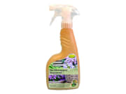 Schacht Bio-Pflanzenspray Brennnessel 500 ml Flasche Schacht Bio-Pflanzenspray Brennnessel 500 ml Flasche