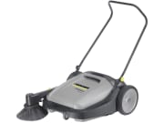 Kärcher® Handkehrmaschine "KM 70/15 C" 1.517-151.0 Kärcher® Handkehrmaschine "KM 70/15 C" 1.517-151.0