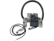 Briggs & Stratton Zündspule 591 420 für 2–4 PS horizontale und vertikale Motoren mit elektronischer Zündung Briggs & Stratton Zündspule 591 420 für 2–4 PS horizontale und vertikale Motoren mit elektronischer Zündung