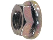 Kverneland Bundmutter M 12, SW 19, für CTC Maxi, KK016038 Kverneland Bundmutter M 12, SW 19, für CTC Maxi, KK016038