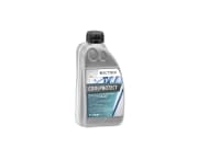 TECTROL COOLPROTECT 1 l Dose TECTROL COOLPROTECT 1 l Dose