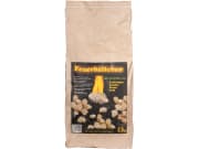 Feuerbällchen 2,5 kg Feuerbällchen 2,5 kg