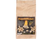 Feuerbällchen 1 kg Feuerbällchen 1 kg