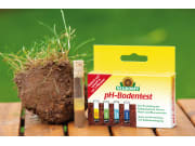NEUDORFF pH-Bodentest NEUDORFF pH-Bodentest