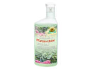 NEUDORFF Homöopathisches Pflanzen-Elixier 500 ml Flasche NEUDORFF Homöopathisches Pflanzen-Elixier 500 ml Flasche