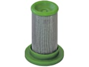 Agrotop Düsenfilter "NF II" grün, 100 M, Edelstahl Agrotop Düsenfilter "NF II" grün, 100 M, Edelstahl