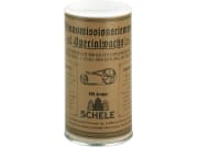 Riemenwachs 450 g, für Treibriemen, 2981 Riemenwachs 450 g, für Treibriemen, 2981