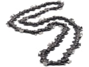 Husqvarna® Sägekette 90SG, 3/8", 45 Treibglieder, .043"/1,1 mm, Halbmeißel, 5818079-45 Husqvarna® Sägekette 90SG, 3/8", 45 Treibglieder, .043"/1,1 mm, Halbmeißel, 5818079-45