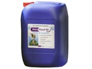 Intra Hoof-fit Clean & Control Klauenpflege für Tiere 20 l Kanister Intra Hoof-fit Clean & Control Klauenpflege für Tiere 20 l Kanister