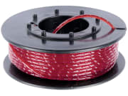 Wolf-Garten® Fadenspule, 631-04671 Wolf-Garten® Fadenspule, 631-04671