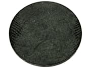 Holder Membrane Ø 21 mm, 025419 für Düsenträger Holder Membrane Ø 21 mm, 025419 für Düsenträger