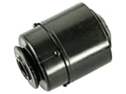 Holder Membranhalter 116888 für Feldspritzen Düsenkörper Holder Membranhalter 116888 für Feldspritzen Düsenkörper
