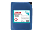 InnoCon® Biokat+ 20 kg Kanister InnoCon® Biokat+ 20 kg Kanister