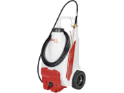 Birchmeier® Akku-Trolleyspritze "A 50 AZ1" Birchmeier® Akku-Trolleyspritze "A 50 AZ1"