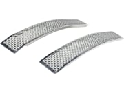 Husqvarna® Laderampe gebogen, 150 x 20 x 3,5 cm, 5056990-41 Husqvarna® Laderampe gebogen, 150 x 20 x 3,5 cm, 5056990-41