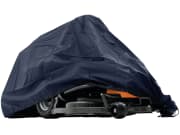 Husqvarna® Abdeckplane für alle Rider, 5056308-70, 5056308-70 Husqvarna® Abdeckplane für alle Rider, 5056308-70, 5056308-70