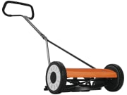 Husqvarna® Hand-Rasenmäher 540, 9649440-01 Husqvarna® Hand-Rasenmäher 540, 9649440-01
