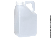 KARIS® 10 CS 5 l Kanister KARIS® 10 CS 5 l Kanister