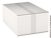 Delicia® Schnecken-Linsen® 12 kg Karton Delicia® Schnecken-Linsen® 12 kg Karton