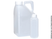 Atlantis® Flex VK-Set Atlantis® Flex VK-Set