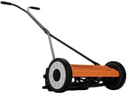 Husqvarna® Hand-Rasenmäher 54, 9649140-52 Husqvarna® Hand-Rasenmäher 54, 9649140-52