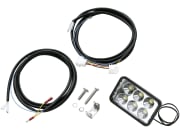 Husqvarna® Lichtkit, für alle Rider, 581 12 54-01 Husqvarna® Lichtkit, für alle Rider, 581 12 54-01