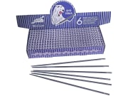 Viiala Sägekettenfeile 4,0 mm für 1/4" Sägeketten, 6 St. Viiala Sägekettenfeile 4,0 mm für 1/4" Sägeketten, 6 St.